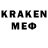 Мефедрон VHQ Beyan Kemal